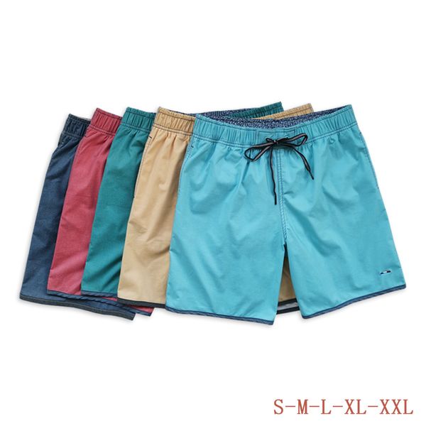 european and american style fashion casual beach shorts seaside sports tourism home loose large size quick-drying five-point pants #b20, White;black
european and american style fashion casual beach shorts seaside sports tourism home loose large size quick-drying five-point pants #b20, White;black