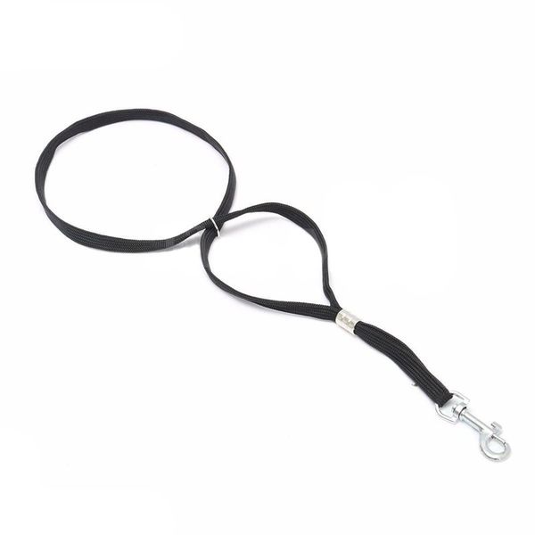 new-dog pet cat животных петля петля замок клип веревка для груминга таблица arm ванны 52cm
new-dog pet cat животных петля петля замок клип веревка для груминга таблица arm ванны 52cm
