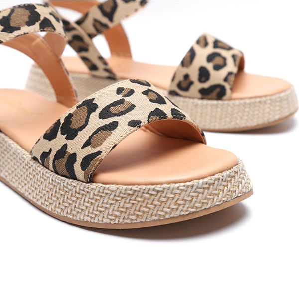 bomlight wedges shoes women espadrilles high heels sandals summer shoes nice flip flop chaussures femme platform sandals size 53, Black
bomlight wedges shoes women espadrilles high heels sandals summer shoes nice flip flop chaussures femme platform sandals size 53, Black