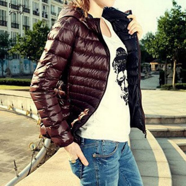 новый 2019 с капюшоном куртки женщин короткого parka хлопка проложенных женщинами пальто casaco solid basic пальто куртки z35, Black
новый 2019 с капюшоном куртки женщин короткого parka хлопка проложенных женщинами пальто casaco solid basic пальто куртки z35, Black