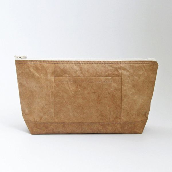 tear-resistant dupont paper cosmetic bag europe and america seller environmentally friendly tyvek waterproof dumpling bag t
tear-resistant dupont paper cosmetic bag europe and america seller environmentally friendly tyvek waterproof dumpling bag t