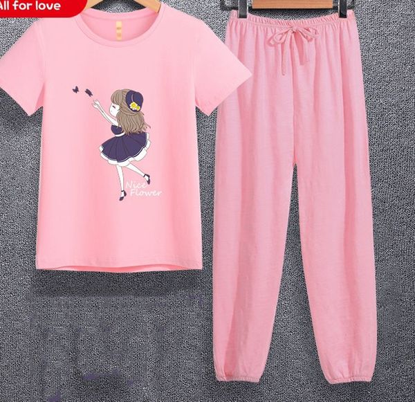 toddler baby kids girls short sleeve print t-shirt pants casual clothes outfits children girls fashion sport clothing w90, White
toddler baby kids girls short sleeve print t-shirt pants casual clothes outfits children girls fashion sport clothing w90, White