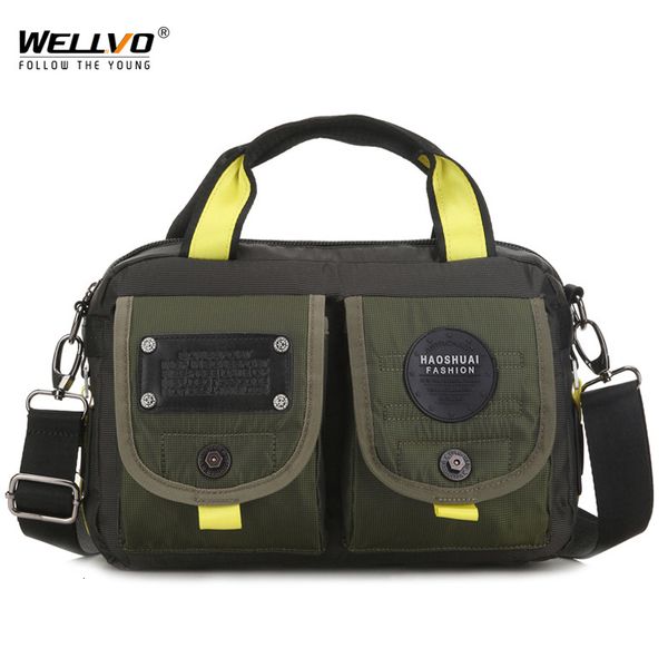 men messenger bag waterproof shoulder bag casual travel crossbody bags for male satchel belt handbag xa81zc cj191130, Black;red
men messenger bag waterproof shoulder bag casual travel crossbody bags for male satchel belt handbag xa81zc cj191130, Black;red
