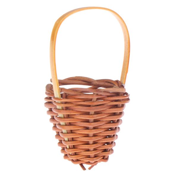 mini 1/12 cute dollhouse rattan iron frame frame hand-woven vegetable food storage basket dolls miniature decoration
mini 1/12 cute dollhouse rattan iron frame frame hand-woven vegetable food storage basket dolls miniature decoration