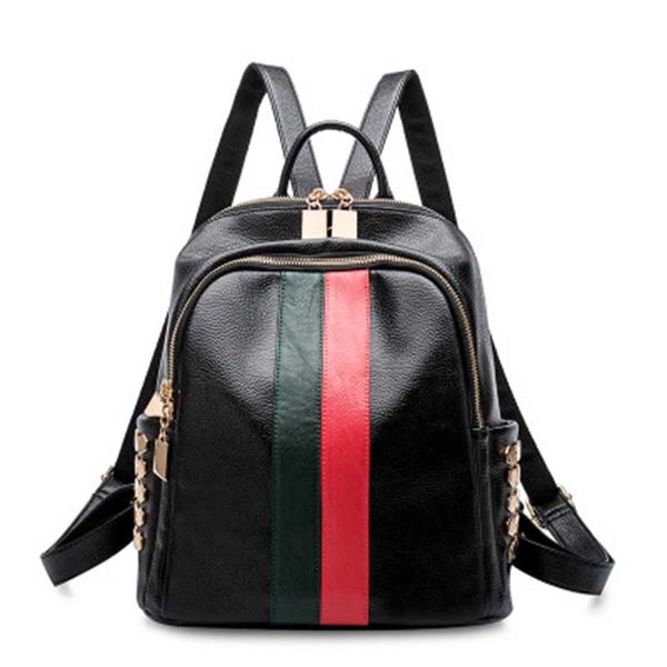 drop ship women backpack daypack сумка противоугонная женская дорожная сумка рюкзаки большой емкости рюкзак высокое качество bagpack
drop ship women backpack daypack сумка противоугонная женская дорожная сумка рюкзаки большой емкости рюкзак высокое качество bagpack