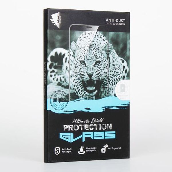 eva sponge frame retail box package packaging boxes for 3d curved surface tempered glass screen protector samsung s7 edge s8 s9 plus note8
eva sponge frame retail box package packaging boxes for 3d curved surface tempered glass screen protector samsung s7 edge s8 s9 plus note8