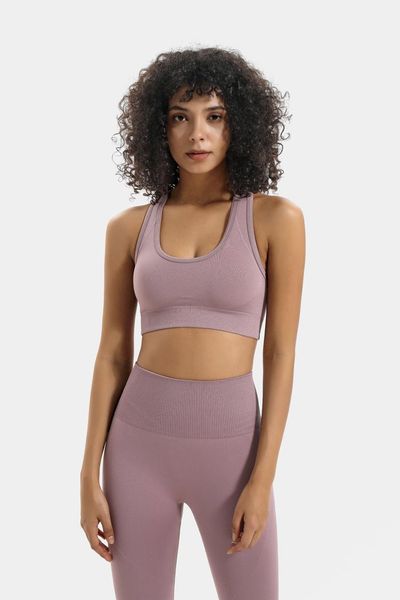 2020 new arrival women fashion fitness sporting tracksuit turtleneck full sleeve elastic high waist leggings bra print striped outfits, Gray
2020 new arrival women fashion fitness sporting tracksuit turtleneck full sleeve elastic high waist leggings bra print striped outfits, Gray