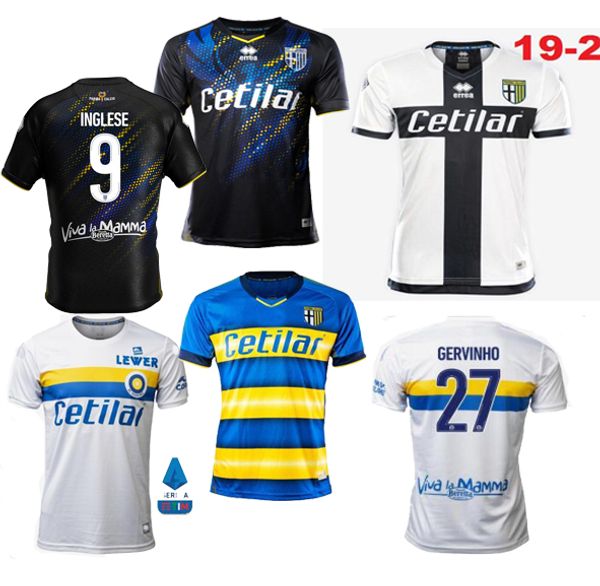 parma crespo soccer jersey 2019 2020 inglese gervinho karamoh football shirt amoroso f.cannavaro la palla di calcio inglese, Black;yellow
parma crespo soccer jersey 2019 2020 inglese gervinho karamoh football shirt amoroso f.cannavaro la palla di calcio inglese, Black;yellow