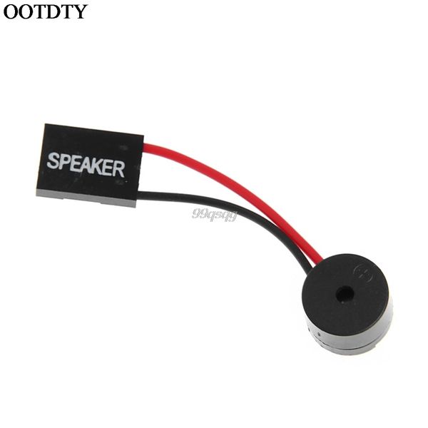 mini plug speaker for pc computer motherboard case buzzer board beep alarm new drop shipping car
mini plug speaker for pc computer motherboard case buzzer board beep alarm new drop shipping car