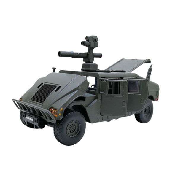 1:32 scale military truck car model toy kids children birthday gifts
1:32 scale military truck car model toy kids children birthday gifts