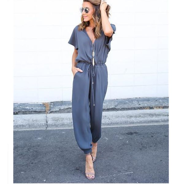 women bodysuit short sleeve clubwear jumpsuits playsuit bodycon night club party summer fashion female jumpsuit romper clothing eu s-xl, Black;white
women bodysuit short sleeve clubwear jumpsuits playsuit bodycon night club party summer fashion female jumpsuit romper clothing eu s-xl, Black;white