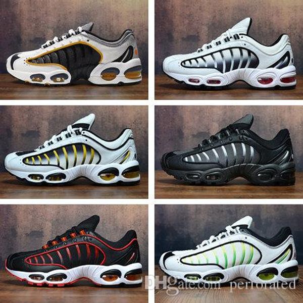 2019 new tailwind iv men casual shoes designer sports shoes black red trend wild running shoes 40-45, White;red
2019 new tailwind iv men casual shoes designer sports shoes black red trend wild running shoes 40-45, White;red