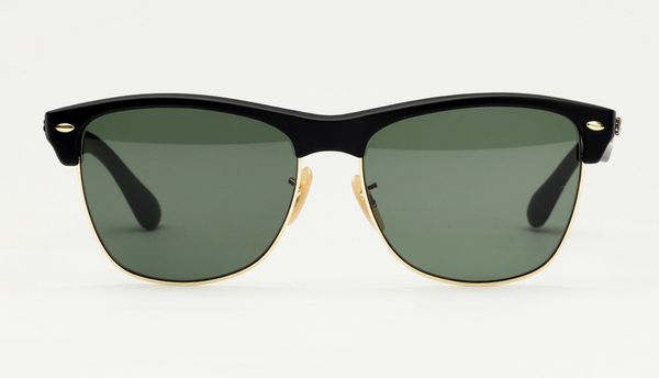 oculos big oversized uv400 sunglasses wholesale men glass women 54mm tr90 real new quality sun lens glasses de sol 4175 gafas csdkk, White;black
oculos big oversized uv400 sunglasses wholesale men glass women 54mm tr90 real new quality sun lens glasses de sol 4175 gafas csdkk, White;black