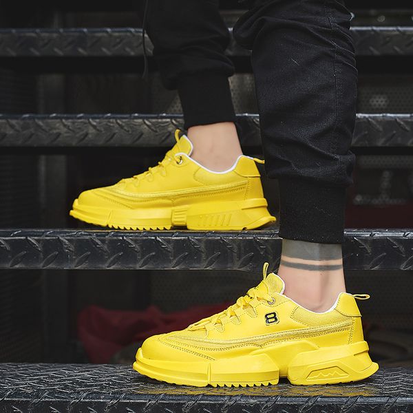 2020 new spring men running shoes for outdoor comfortable men trianers sneakers sport shoes run
2020 new spring men running shoes for outdoor comfortable men trianers sneakers sport shoes run