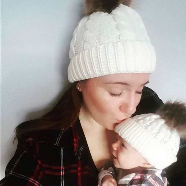 миле женин по ђодђ за деми малика девока помпон зимней hat еплой knit beanie hat, Blue;gray
миле женин по ђодђ за деми малика девока помпон зимней hat еплой knit beanie hat, Blue;gray