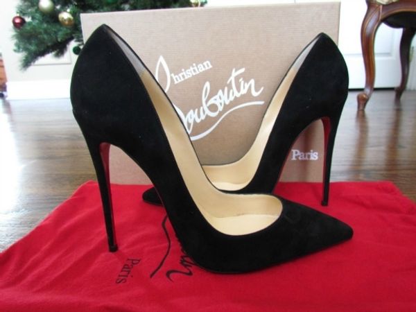 Марка Red Bottom Сексуальная обувь женщина лето замша сандалии на высоких каблуках Свадебная обувь Заостренный носок моды Одноместный Высокий каблук насосы 12см 10см 8см
Марка Red Bottom Сексуальная обувь женщина лето замша сандалии на высоких каблуках Свадебная обувь Заостренный носок моды Одноместный Высокий каблук насосы 12см 10см 8см