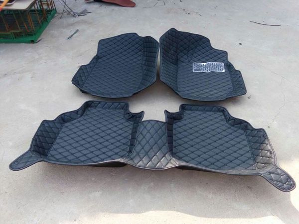 custom special car floor mats for right hand drive 308 2018-2015 waterproof durable carpets,ing
custom special car floor mats for right hand drive 308 2018-2015 waterproof durable carpets,ing