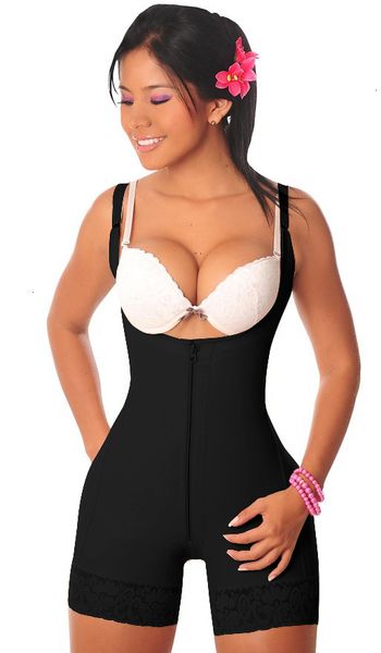 тело формирователи женщина управление shapewear underbust bodysuit животик hot sexy lift shaper женщина корсет стройнее талия тренер фирма п, Black;white
тело формирователи женщина управление shapewear underbust bodysuit животик hot sexy lift shaper женщина корсет стройнее талия тренер фирма п, Black;white