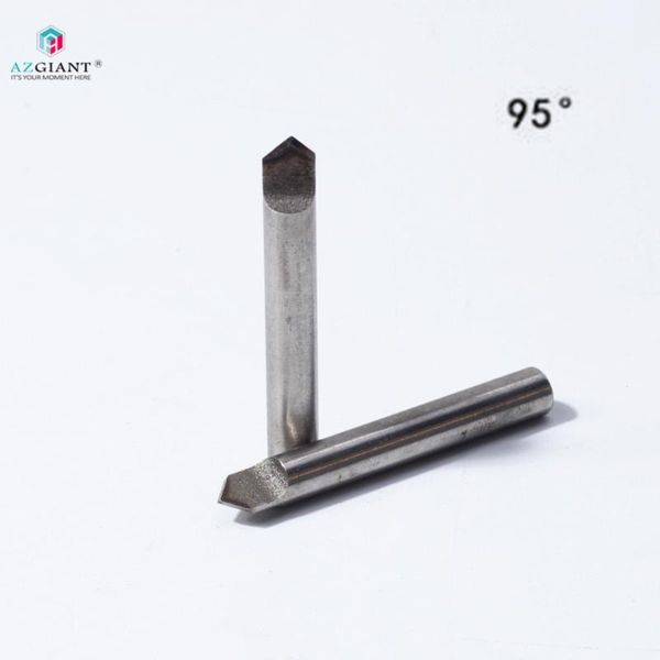 1pc 95 degree hss dimple milling flat cutter tracer probe pin for vertical key cut machine locksmith tool
1pc 95 degree hss dimple milling flat cutter tracer probe pin for vertical key cut machine locksmith tool