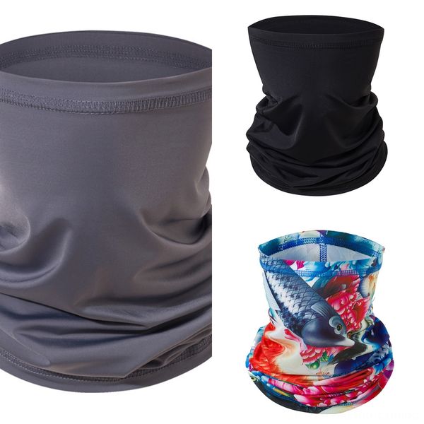 z0jqs панк стиль девушка лива напечатаны оголовье бандана шарф многофункциональный бесшовные шарф маска пробки к торцу кольца мужчины женщин, Black
z0jqs панк стиль девушка лива напечатаны оголовье бандана шарф многофункциональный бесшовные шарф маска пробки к торцу кольца мужчины женщин, Black