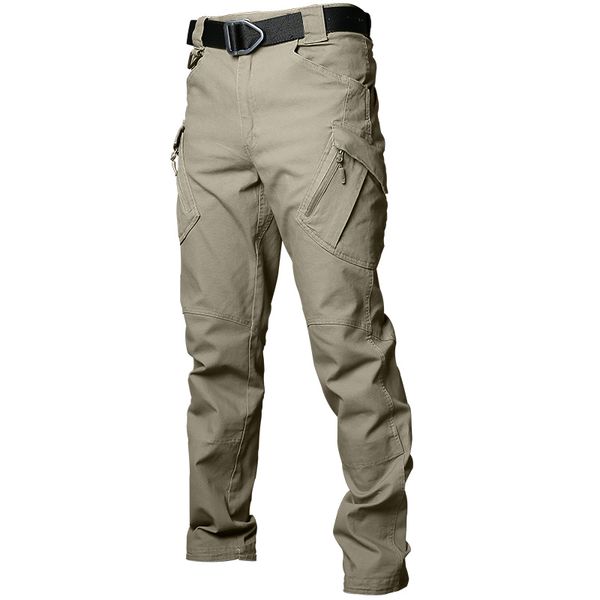 ix9 city tactical cargo pants men combat swat army pants many pockets stretch flexible cotton casual trousers men xxxl, Black
ix9 city tactical cargo pants men combat swat army pants many pockets stretch flexible cotton casual trousers men xxxl, Black