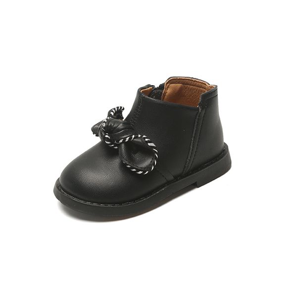 Baby Toddler Shoes Children Soft Bottom 1-3 Years Old Princess Single Boots Spring and Autumn Baby Shoes First Walkers, Black;grey
Baby Toddler Shoes Children Soft Bottom 1-3 Years Old Princess Single Boots Spring and Autumn Baby Shoes First Walkers, Black;grey