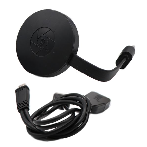 For MiraScreen G2 TV Stick Dongles Anycast Crome Cast Dongle Tv Stick 2.4GHz 1080P HD Chromecast HDMI TV WiFi Wireless Receiver
For MiraScreen G2 TV Stick Dongles Anycast Crome Cast Dongle Tv Stick 2.4GHz 1080P HD Chromecast HDMI TV WiFi Wireless Receiver