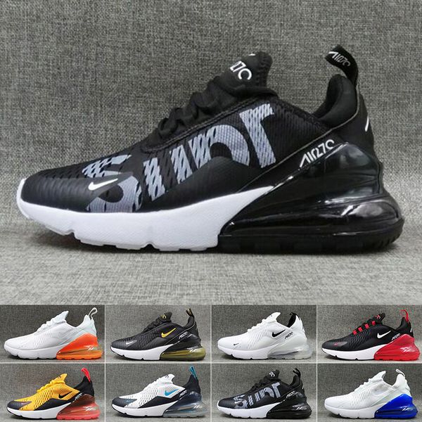 running shoes men women trainer be true punch triple black white oreo teal p blue designers sports sneakers b-rd5
running shoes men women trainer be true punch triple black white oreo teal p blue designers sports sneakers b-rd5