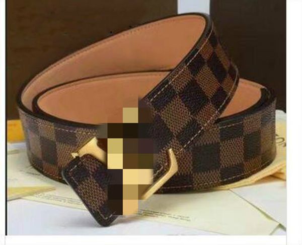 designer belts belts for men big buckle belt fashion mens leather belts wholesale 06, Blue;gray
designer belts belts for men big buckle belt fashion mens leather belts wholesale 06, Blue;gray