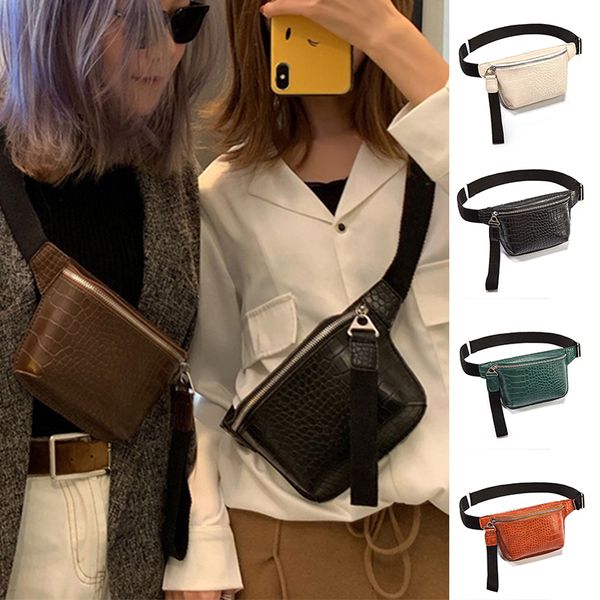женщины сумка chest сцепления сумка женский кожа pu сумочка crossbody мода hsj88
женщины сумка chest сцепления сумка женский кожа pu сумочка crossbody мода hsj88