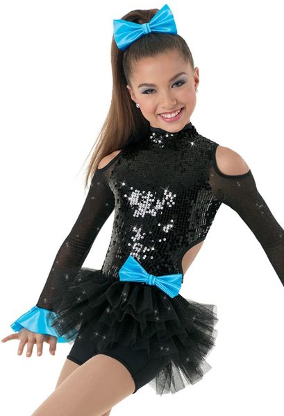 fink girls ballet dress for children dance clothing kids ballet costumes for girls dance leotard stage dancewear women 132, Black;red
fink girls ballet dress for children dance clothing kids ballet costumes for girls dance leotard stage dancewear women 132, Black;red