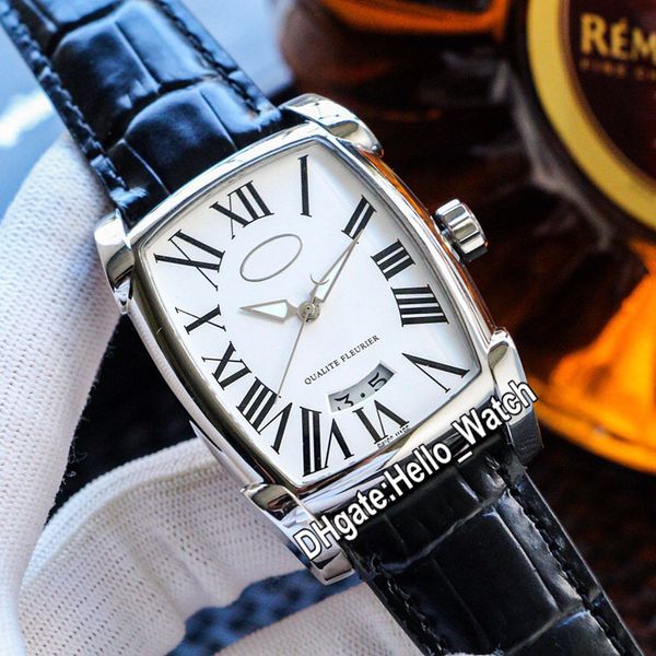 new kalpa grande pf006791.01 big date automatic mens watch white dial steel case brown leather strap sport watches hello_watch, Slivery;brown
new kalpa grande pf006791.01 big date automatic mens watch white dial steel case brown leather strap sport watches hello_watch, Slivery;brown