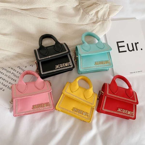 baby girls fashion princess handbags kids letter bag children boutique handbags kids coin purse girls princess bags, Black
baby girls fashion princess handbags kids letter bag children boutique handbags kids coin purse girls princess bags, Black
