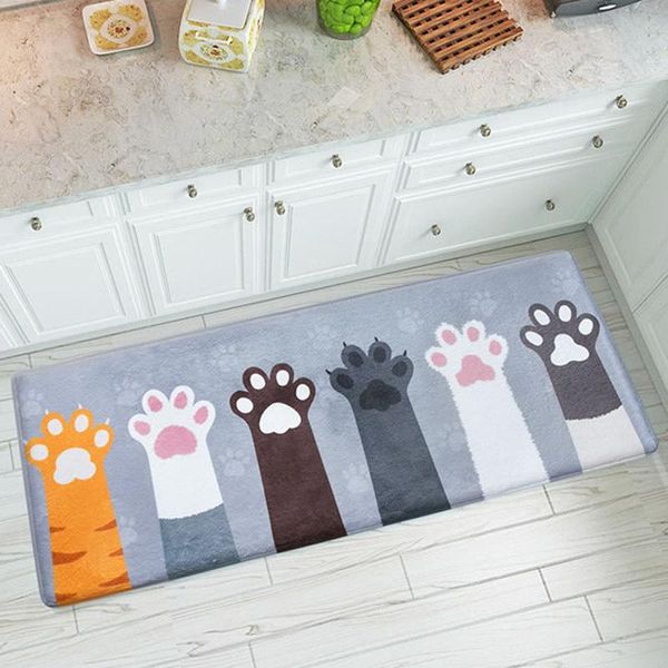 cat мђлилм printed ванна кђн doormat ковѬ ковѬик ковѬики non-slip tapete маѬа иновка д
cat мђлилм printed ванна кђн doormat ковѬ ковѬик ковѬики non-slip tapete маѬа иновка д