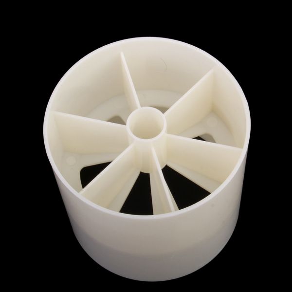 outdoor sports ivory plastic green accessory golf hole cup for funny novelty golf game equipment accessory trainers
outdoor sports ivory plastic green accessory golf hole cup for funny novelty golf game equipment accessory trainers