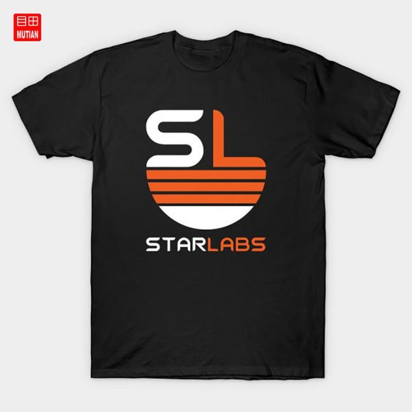 star labs - justice league t-shirt justice league barry allen dark knight zack snyder star labs the flash the flash, White;black
star labs - justice league t-shirt justice league barry allen dark knight zack snyder star labs the flash the flash, White;black