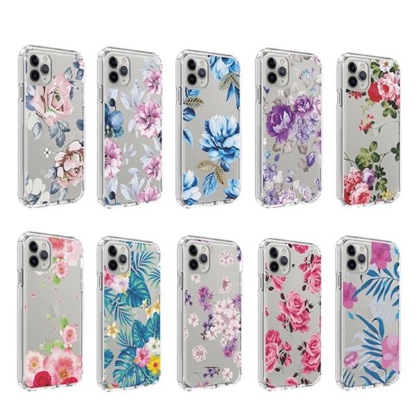 полный корпус защитный прозрачный цветочный чехол для телефона samsung galaxy s20 ultra plus a21 a01 a51 a71 a40 note 10 pro google pixel 4x
полный корпус защитный прозрачный цветочный чехол для телефона samsung galaxy s20 ultra plus a21 a01 a51 a71 a40 note 10 pro google pixel 4x