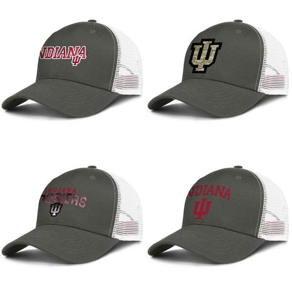 indiana hoosiers basketball logo for men and women adjustable trucker meshcap golf vintage cute original baseballhats core smoke tree, Blue;gray
indiana hoosiers basketball logo for men and women adjustable trucker meshcap golf vintage cute original baseballhats core smoke tree, Blue;gray