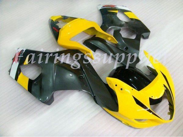 новое (литье под давлением) abs обтекатель комплекты fit для (suzuki gsx-r 600-750) 2004 2005 gsx-r600 r750 k4 04 05 обтекателей набора сини
новое (литье под давлением) abs обтекатель комплекты fit для (suzuki gsx-r 600-750) 2004 2005 gsx-r600 r750 k4 04 05 обтекателей набора сини