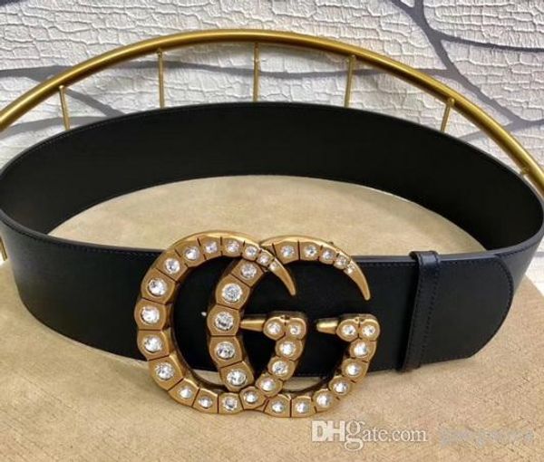 new style designer business imported leather fashionable box luxury with womens fashion belts men designer be 7cm wide la24, Black;brown
new style designer business imported leather fashionable box luxury with womens fashion belts men designer be 7cm wide la24, Black;brown