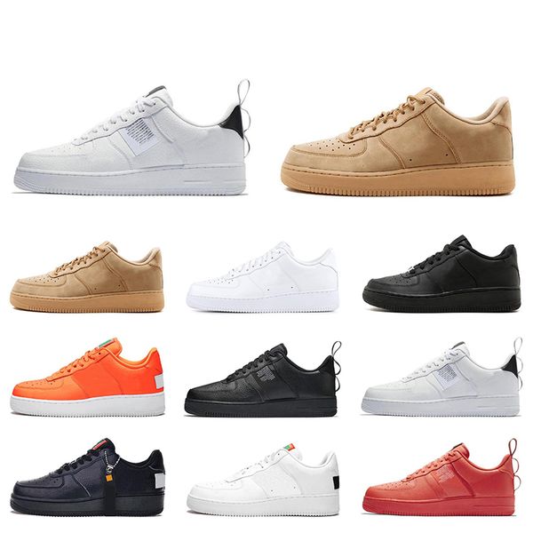 2019 new one 1 dunk мужчины женщины fly кроссовки спорт скейтбординг ones обувь low cut белый черный открытый кроссовки кроссовки размер 36, White;red
2019 new one 1 dunk мужчины женщины fly кроссовки спорт скейтбординг ones обувь low cut белый черный открытый кроссовки кроссовки размер 36, White;red