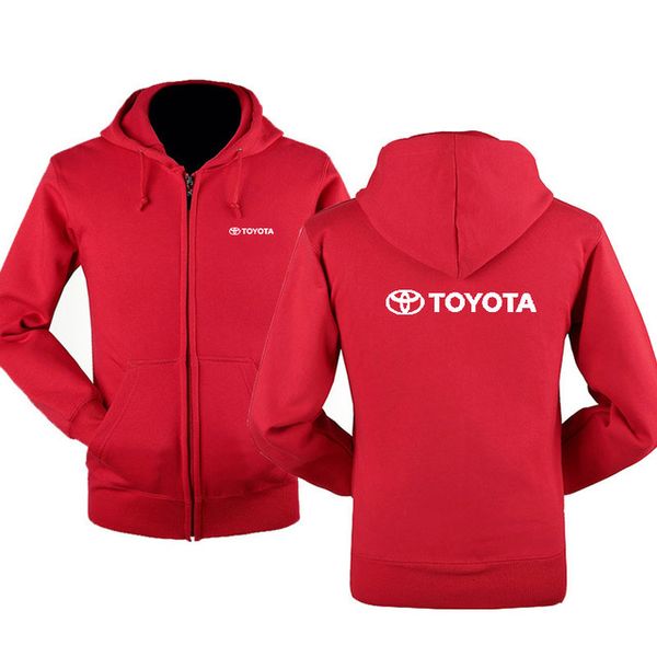 winter hoodie male for long sleeve hoodies men zipper sweatshirt hoodies mens hooded coat jacket f
winter hoodie male for long sleeve hoodies men zipper sweatshirt hoodies mens hooded coat jacket f