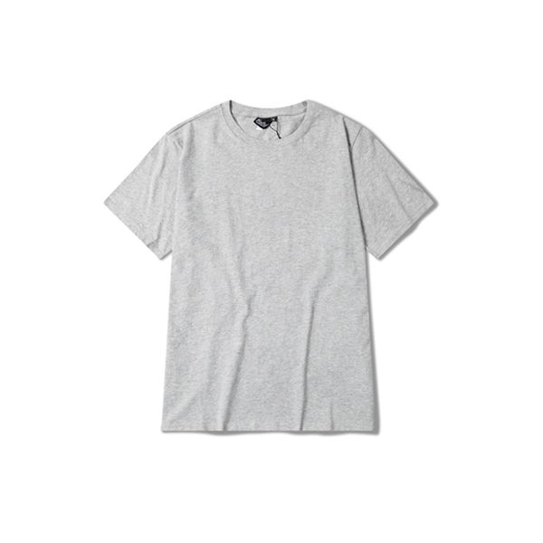 2020 mens womens designer t-shirts fashion mens womens summer tshirts brand short sleeves solid colors print spring t-shirts 2051313v, White
2020 mens womens designer t-shirts fashion mens womens summer tshirts brand short sleeves solid colors print spring t-shirts 2051313v, White