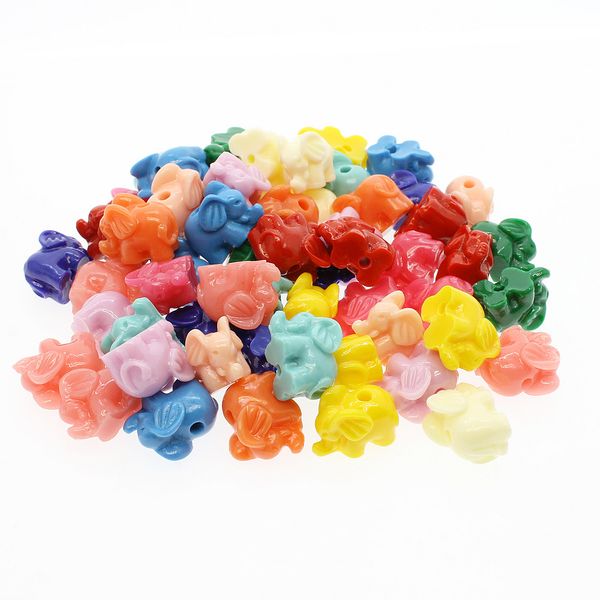 100pcs mix color carving elephant coral beads for jewelry making loose 14mm handmade coral beads diy accessories, Black
100pcs mix color carving elephant coral beads for jewelry making loose 14mm handmade coral beads diy accessories, Black