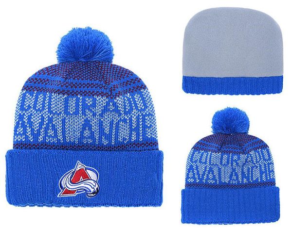 colorado avalanche ice hockey knit beanies embroidery adjustable hat embroidered snapback caps red black gray stitched hats, Black;white
colorado avalanche ice hockey knit beanies embroidery adjustable hat embroidered snapback caps red black gray stitched hats, Black;white