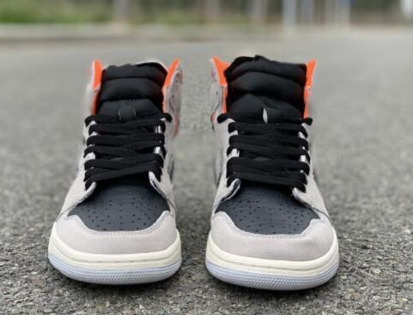1 high neutral grey hyper crimson og 1s white black man woman basketball shoes sports sneakers
1 high neutral grey hyper crimson og 1s white black man woman basketball shoes sports sneakers