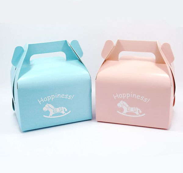 cute wooden horse cake food wrapping box christmas gift box container party candy cookies portable case
cute wooden horse cake food wrapping box christmas gift box container party candy cookies portable case
