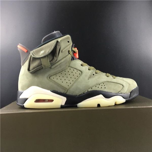 2019 6 7 12 brand travisscott x airs mens cactus jack basketball medium olive s designer sneakers size - outdoor shoes
2019 6 7 12 brand travisscott x airs mens cactus jack basketball medium olive s designer sneakers size - outdoor shoes
