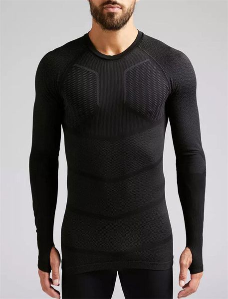 solid color mens designer tshirts fashion slim panelled mens running tees casual crew neck males clothing, White;black
solid color mens designer tshirts fashion slim panelled mens running tees casual crew neck males clothing, White;black