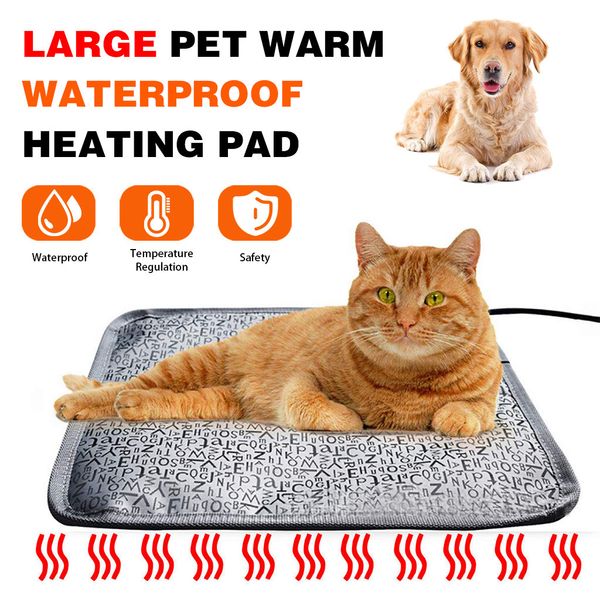 selling 2020 products large heated pet dog cat house warm waterproof heating pads bed outdoor home decoration accessories
selling 2020 products large heated pet dog cat house warm waterproof heating pads bed outdoor home decoration accessories